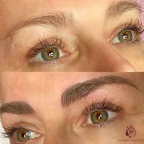 Microblading JM Derma Kosmetik (2)