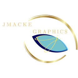 J Macke Services