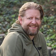Joris Verstraeten