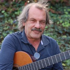 Philip Vanvoorden