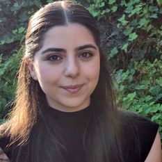 Marianna Mardirosiyan