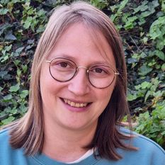 Nathalie Coppens