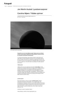 Fotografi_traløsspinner_lysobservasjoner-2