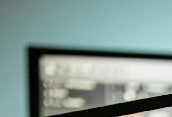 Audio production and sound design