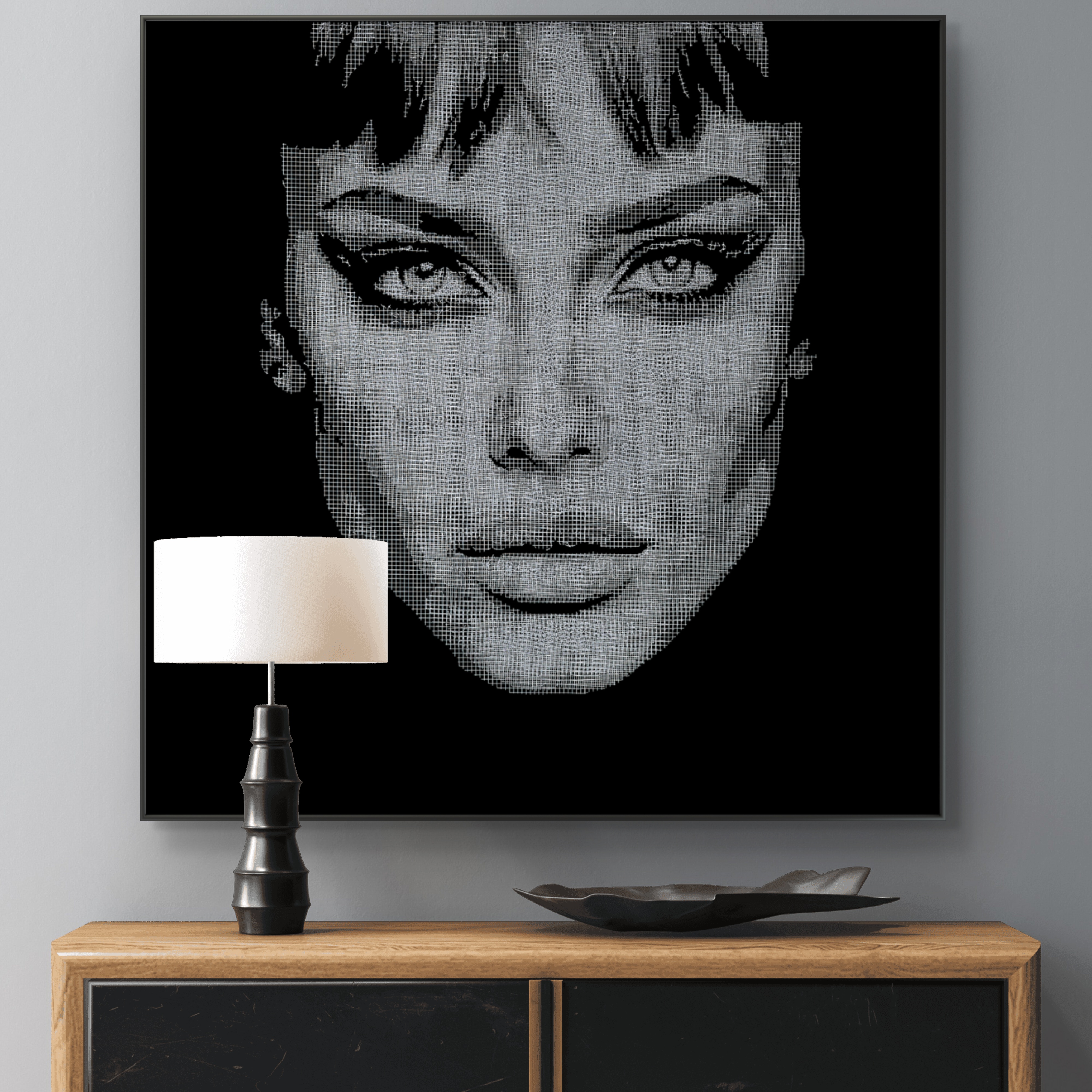 136adf90-b9ac-11f0-8305-b5e4437f4498