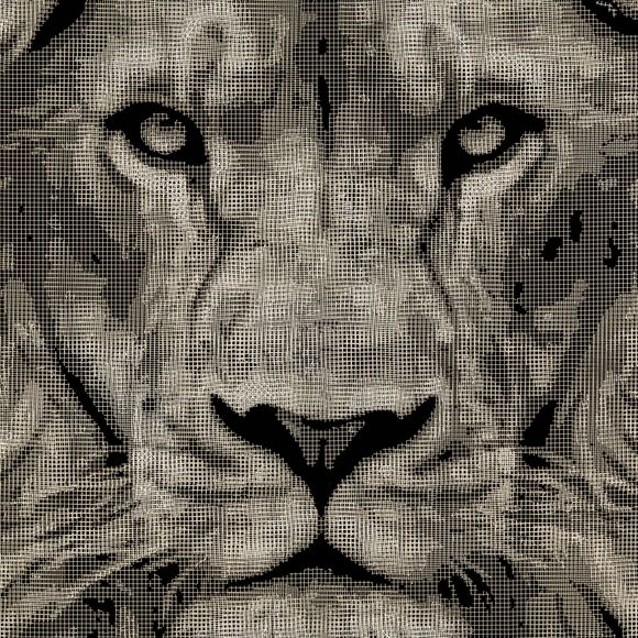 ASLAN