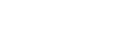 YWAM Kortrijk
