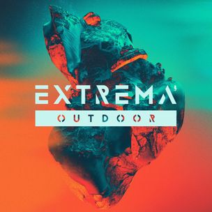 Extrema Outdoor 2024