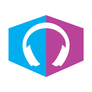 Silent Disco Box