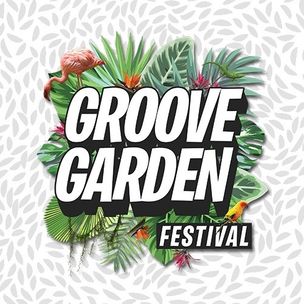 Groove Garden Festival