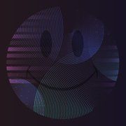 Warehouse Rave [Nieuwe Nor]