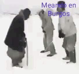 Y esto una advertencia de seguridad!!!