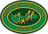 JMH Läderverkstan AB