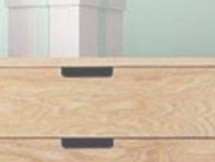 Give kitty soft toys that can be caught and “killed”. Balls that jingle, mice that squeak, even rolled up paper allows him to follow his instincts