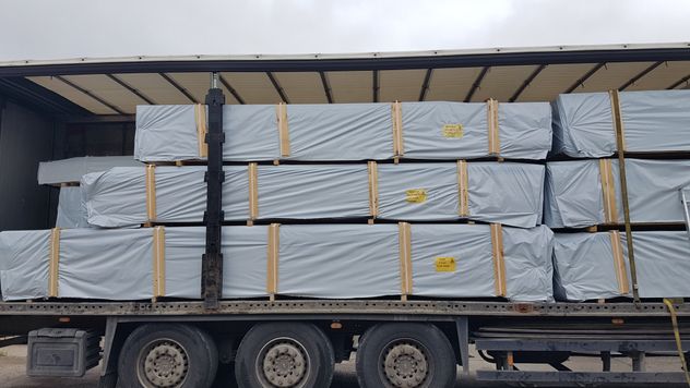 Trailerlast 1