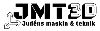 JMT3D