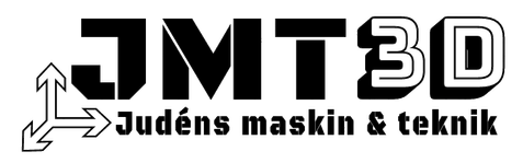 JMT3D