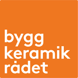 JN BYGG är ett behörigt företag inom BKR