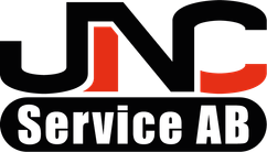 JNC Service AB