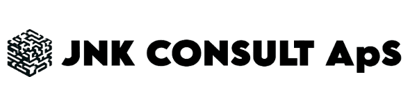 JNK CONSULT ApS