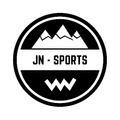 JN-sports