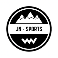 JN-sports
