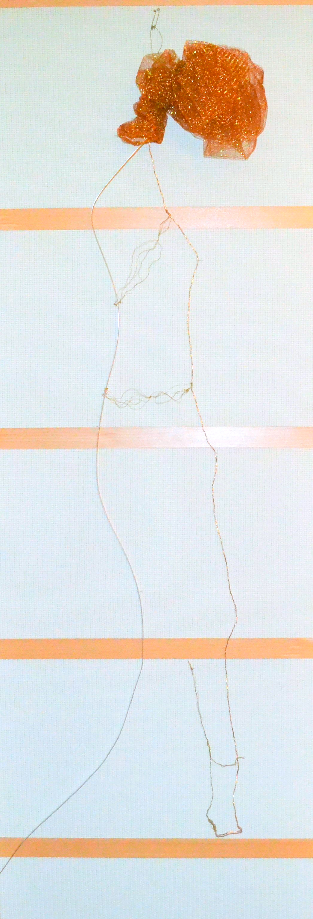 Laetitia [2012]
