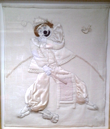 Muzikale clown [1979]