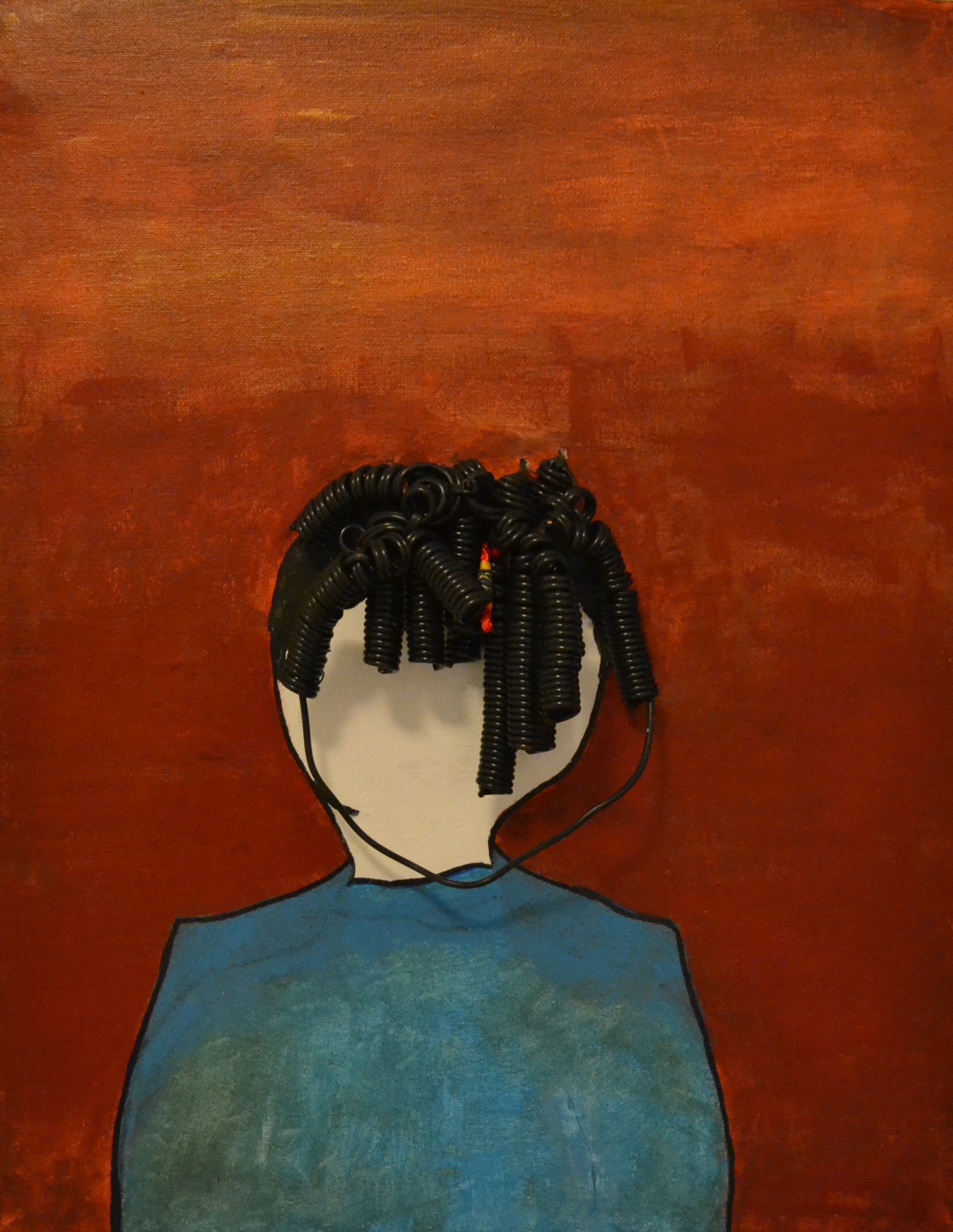 Rasta [2016]