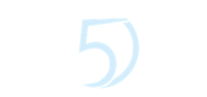 JOB5