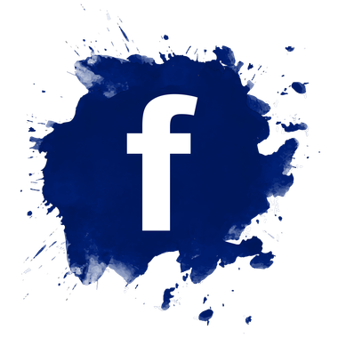 Facebook Jobartifex Renovatie