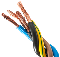 electriciteitswerken, jobartifex, storing, interventie kortsluiting, leuven