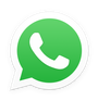 Jobartifex, Social, Media, Sociale Media, Aannemer, In de buurt, Lokaal, Contact, Ramen en deur, Elektriciteit, Vakman