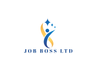 Job boss ltd 