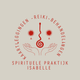 " Spirituele praktijk Isabelle - Waar Heling en bewustwording Samenkomen 