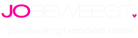 JOBEWEEGT