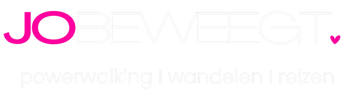 JOBEWEEGT
