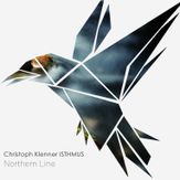 Isthmus "Northern Line" (Super Music, 2018)