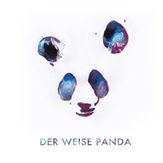 Der weise Panda (2015)