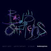 Bodosapiens "Introducing the Bodosapiens" (2016)