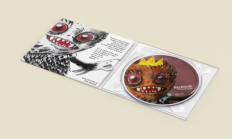 MALSTROMMOCKUP2