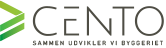Cento