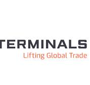 Rerminals