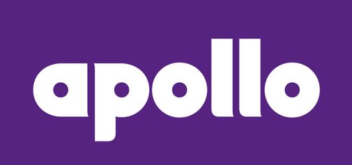 Apollo logo_4660x2190px_E_NR-3247