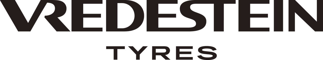 vredestein-primary-logo-2020_96dpi_2410x451px_1_nr-10894