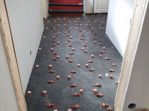 227233183_557907758713274_6804995683704006533_n 1