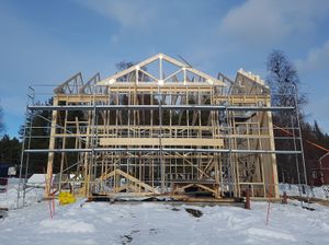 nyproduktion (2)