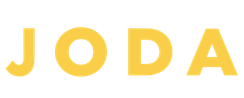 Joda dryck