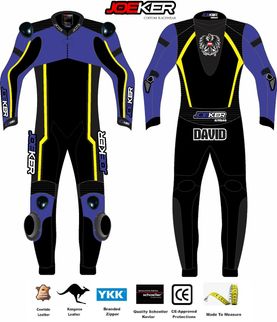 2023-11 JOEKER Airbag David blau