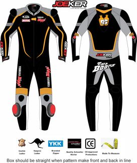2023-11 JOEKER Airbag Two Beerz schw.